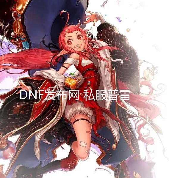 DNF发布网 私服普雷（DNF发布网与勇士普雷装备是什么）【dnf超变发布网】