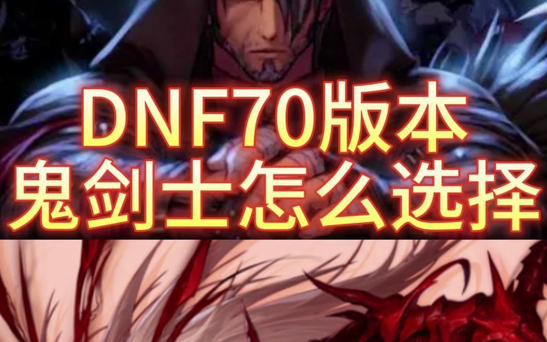 DNF私服打开站点一样。